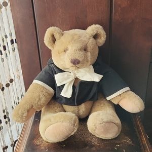 Gund Teddy Bear